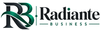 radiantebusiness