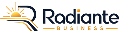 radiantebusiness